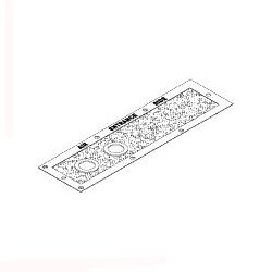 MICRO FILTER (DEW-ETTE)