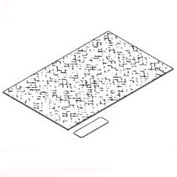 MICRO FILTER