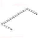 ACCESS PANEL GASKET