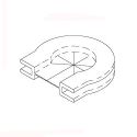 ACCESS GROMMET