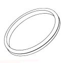 ACCESS DOOR GASKET