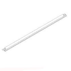 SEALING STRIP