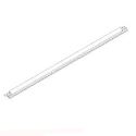 SEALING STRIP