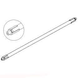 HEATING ELEMENT-220/240V