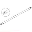 HEATING ELEMENT-220/240V