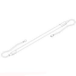 HEATING ELEMENT