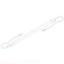 HEATING ELEMENT