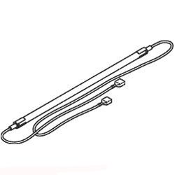 HEATING ELEMENT