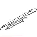HEATING ELEMENT