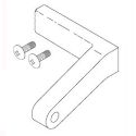 HINGE (ACCESS PANEL)