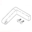 HINGE (ACCESS PANEL)