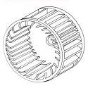 IMPELLER