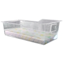 POLYCARBONATE BASKET