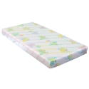BASSINET FOAM MATTRESS