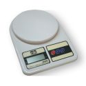 BATTERY OP. DIAPER SCALE