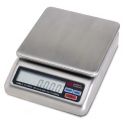 S.S. BATTERY OP. DIAPER SCALE