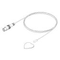 SKIN TEMPERATURE PROBE