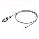 SKIN TEMPERATURE PROBE