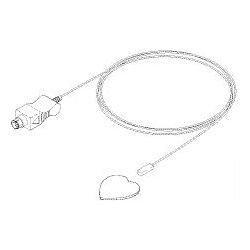 SKIN TEMP. PROBE(DISPOSABLE)