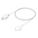 SKIN TEMP. PROBE(DISPOSABLE)