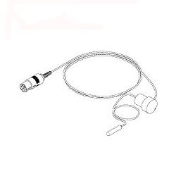 AIR AUXILIARY PROBE (GROUP 2)