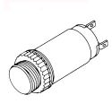 BULB SOCKET