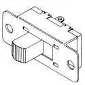 SLIDE SWITCH