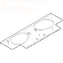 QT HEAT SHIELD