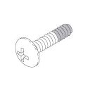SCREW (#6-32 x 9/16)