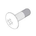 SCREW (#10-32 x 5/8)