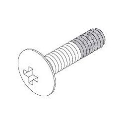 SCREW (#10-32 x 3/4)
