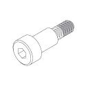 SHOULDER SCREW