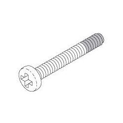 SCREW (#6-32 x 15/16)