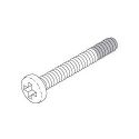 SCREW (#6-32 x 15/16)
