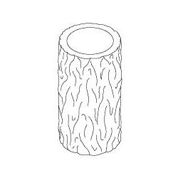 FILTER ELEMENT