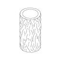 FILTER ELEMENT