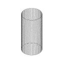 STRAINER ELEMENT (3/4'')