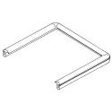 CHAMBER TRIM GASKET