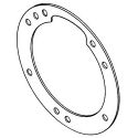 GASKET