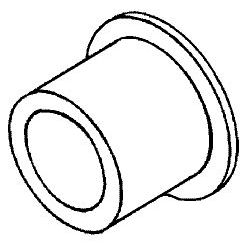 GLAND