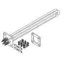 HEATING ELEMENT