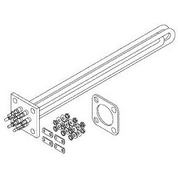 HEATING ELEMENT