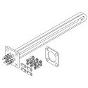 HEATING ELEMENT