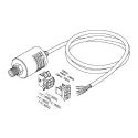PRESSURE TRANSDUCER KIT