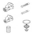 PM PACK (MISCELLANEOUS)
