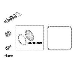 PM PACK (DOOR, 16