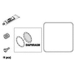 PM PACK (DOOR, 20