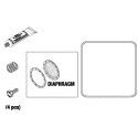 PM PACK (DOOR, 20")
