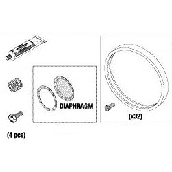 PM PACK (DOOR, 24