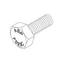 CAP SCREW